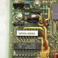 HP Agilent Circuit Board Assembly 08350-80003