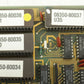 HP Agilent Circuit Board Assembly 08350-80003