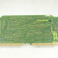 HP Agilent Circuit Board Assembly 08350-80003
