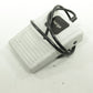 Herga Light Duty Footswitch 85CM 6210-0081