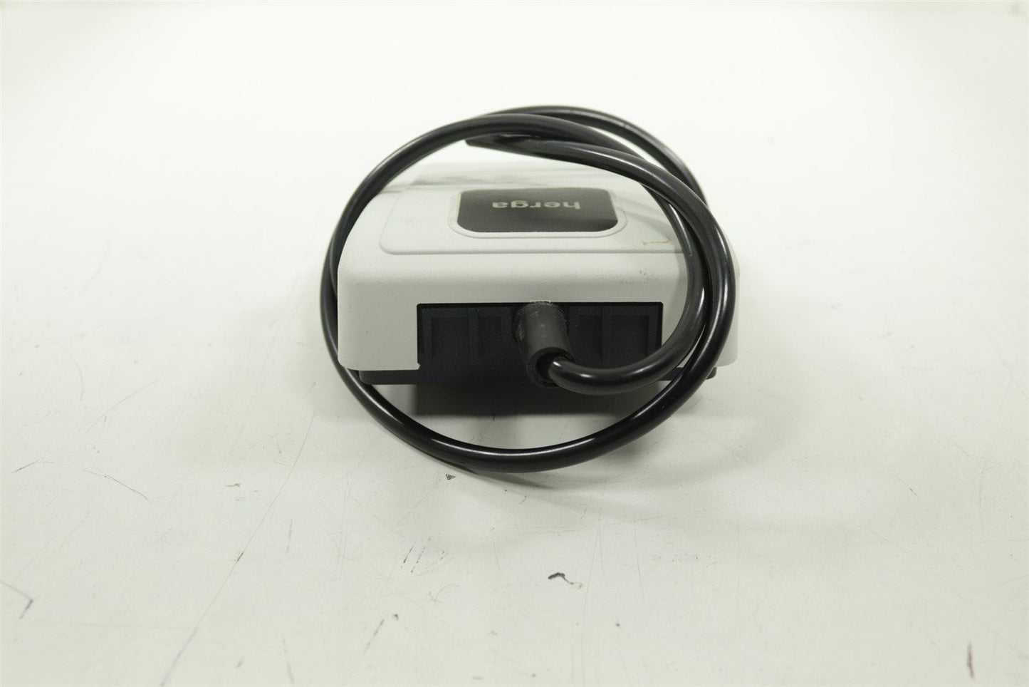 Herga Light Duty Footswitch 85CM 6210-0081