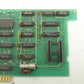 HP Agilent Sweep Oscillator Interface Bus Plug-In Board 08350-60067