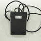 Herga Light Duty Footswitch 205CM 6210-0081