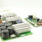 GE General Electric Voluson 730 Ultrasound Power Supply + Communication Boards