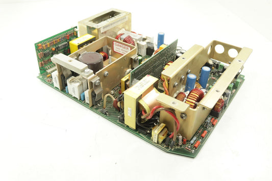 Tektronix TDS 540 LV Power Supply Module
