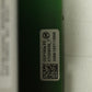 GE General Electric Voluson 730 Ultrasound Power Supply + Communication Boards