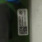 GE General Electric Voluson 730 Ultrasound Power Supply + Communication Boards