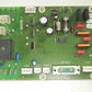 GE General Electric Voluson 730 Ultrasound Power Supply + Communication Boards