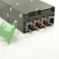 Vox Power Nevo+600M-1-1-1-3-ADGE