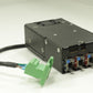 Vox Power Nevo+600M-1-1-1-3-ADGE
