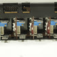 Vox Power Nevo+600M-1-1-1-3-ADGE
