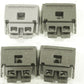 HP Agilent 3500 Devices Plastic Legs and Handles Set