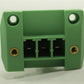 Vox Power Nevo+600M-1-1-1-3-ADGE
