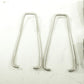 HP Agilent 3500 Devices Plastic Legs and Handles Set