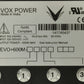 Vox Power Nevo+600M-1-1-1-3-ADGE