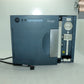 Waters Acquity UPLC Sample Manager FTN Front Panel Door Power Switch Assy