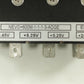 Vox Power Nevo+600M-1-1-1-3-ADGE