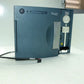 Waters Acquity UPLC Sample Manager FTN Front Panel Door Power Switch Assy