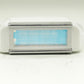 Me My Elos Replacement Cartridge For Me Pro Ultra 6000 Pulses HU-AS00411