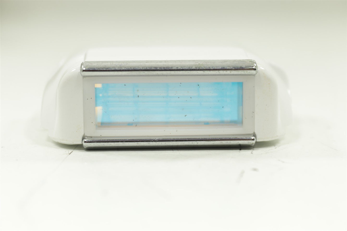Me My Elos Replacement Cartridge For Me Pro Ultra 6000 Pulses HU-AS00411