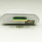 Me My Elos Replacement Cartridge For Me Pro Ultra 6000 Pulses HU-AS00411