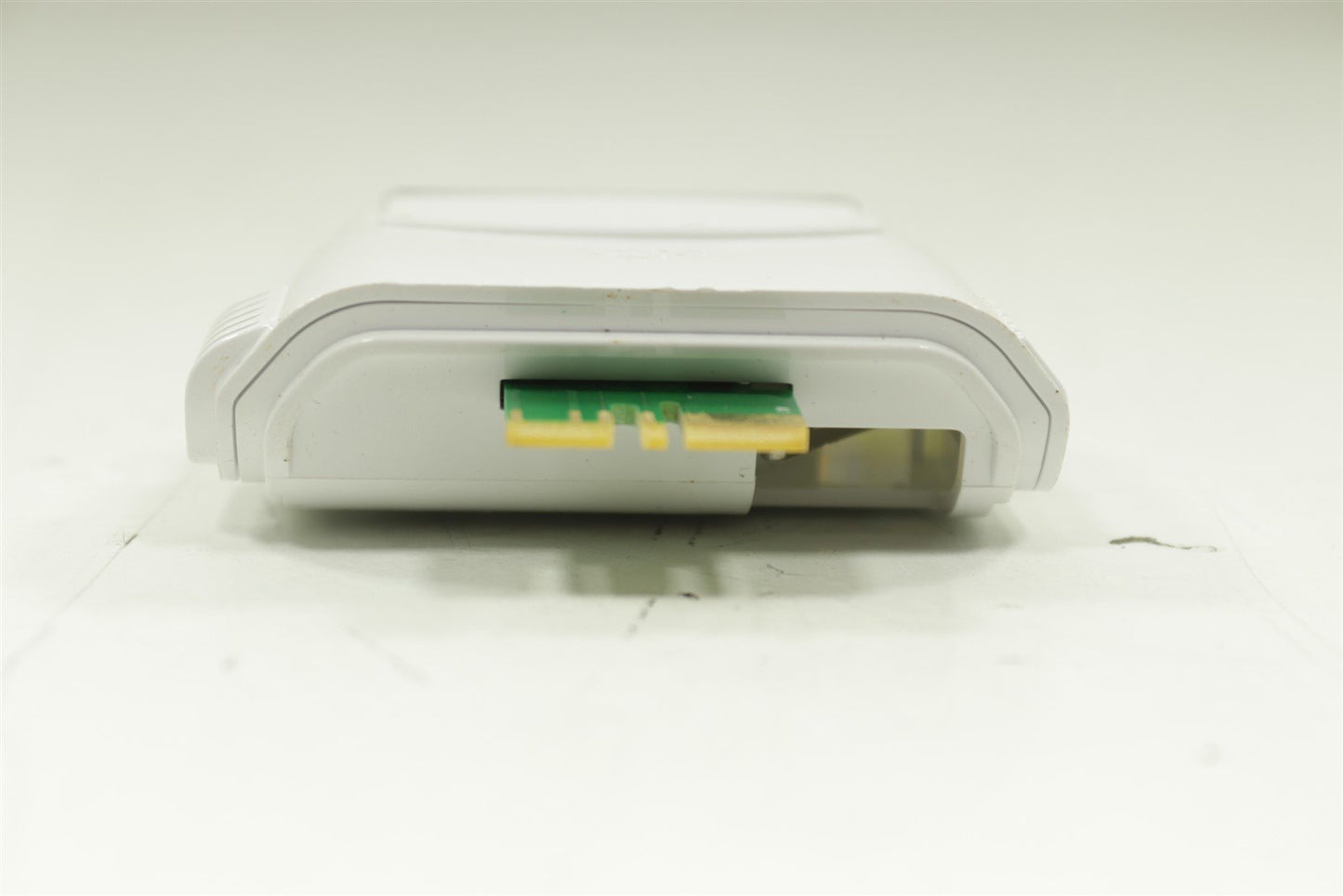 Me My Elos Replacement Cartridge For Me Pro Ultra 6000 Pulses HU-AS00411