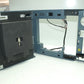 Waters Acquity UPLC Sample Manager FTN Front Panel Door Power Switch Assy
