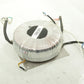 GE Voluson 730 Ultrasound Transformator