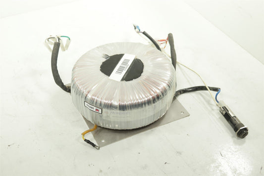 GE Voluson 730 Ultrasound Transformator