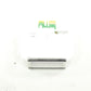 Me My Elos Replacement Cartridge For Me Pro Ultra 6000 Pulses HU-AS00411