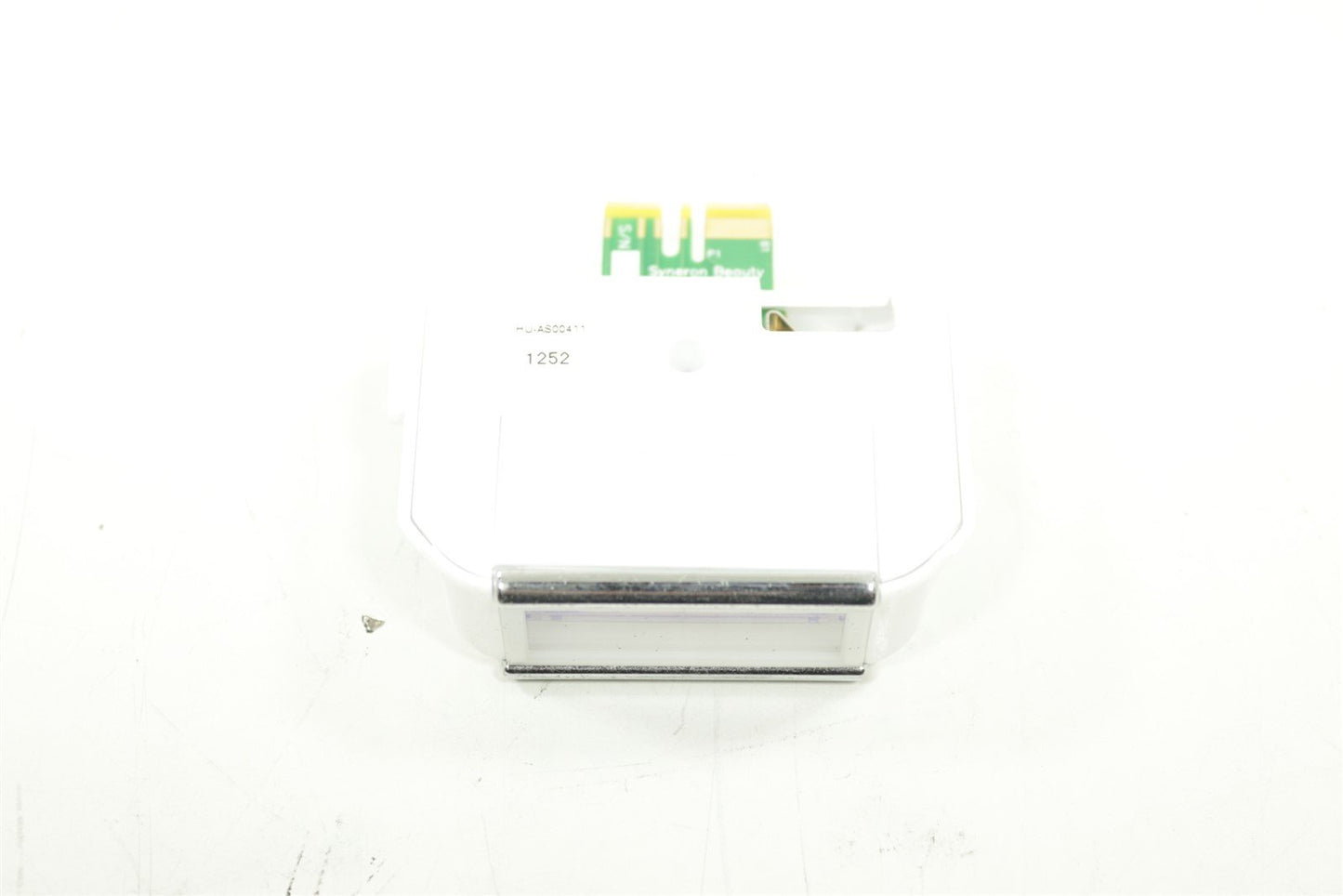 Me My Elos Replacement Cartridge For Me Pro Ultra 6000 Pulses HU-AS00411