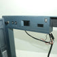 Waters Acquity UPLC Sample Manager FTN Front Panel Door Power Switch Assy