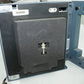 Waters Acquity UPLC Sample Manager FTN Front Panel Door Power Switch Assy