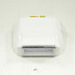Me My Elos Replacement Cartridge For Me Pro Ultra 6000 Pulses HU-AS00411