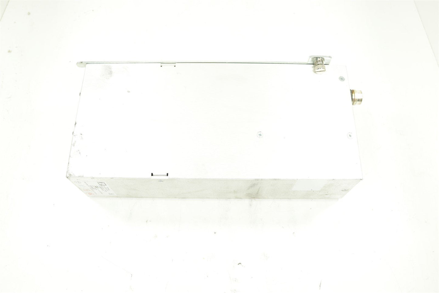ASP Sterrad NX RF Power Supply XP Power REV B 40-52321-001 (10004588)