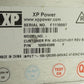 ASP Sterrad NX RF Power Supply XP Power REV B 40-52321-001 (10004588)