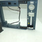 Waters Acquity UPLC Sample Manager FTN Front Panel Door Power Switch Assy