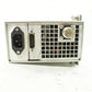 ASP Sterrad NX RF Power Supply XP Power REV B 40-52321-001 (10004588)