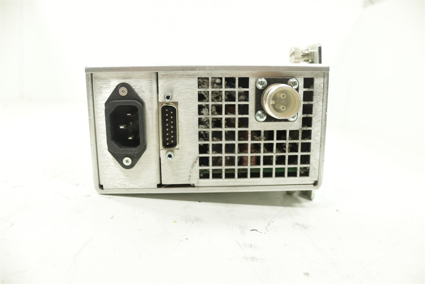 ASP Sterrad NX RF Power Supply XP Power REV B 40-52321-001 (10004588)
