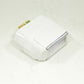 Me My Elos Replacement Cartridge For Me Pro Ultra 6000 Pulses HU-AS00411