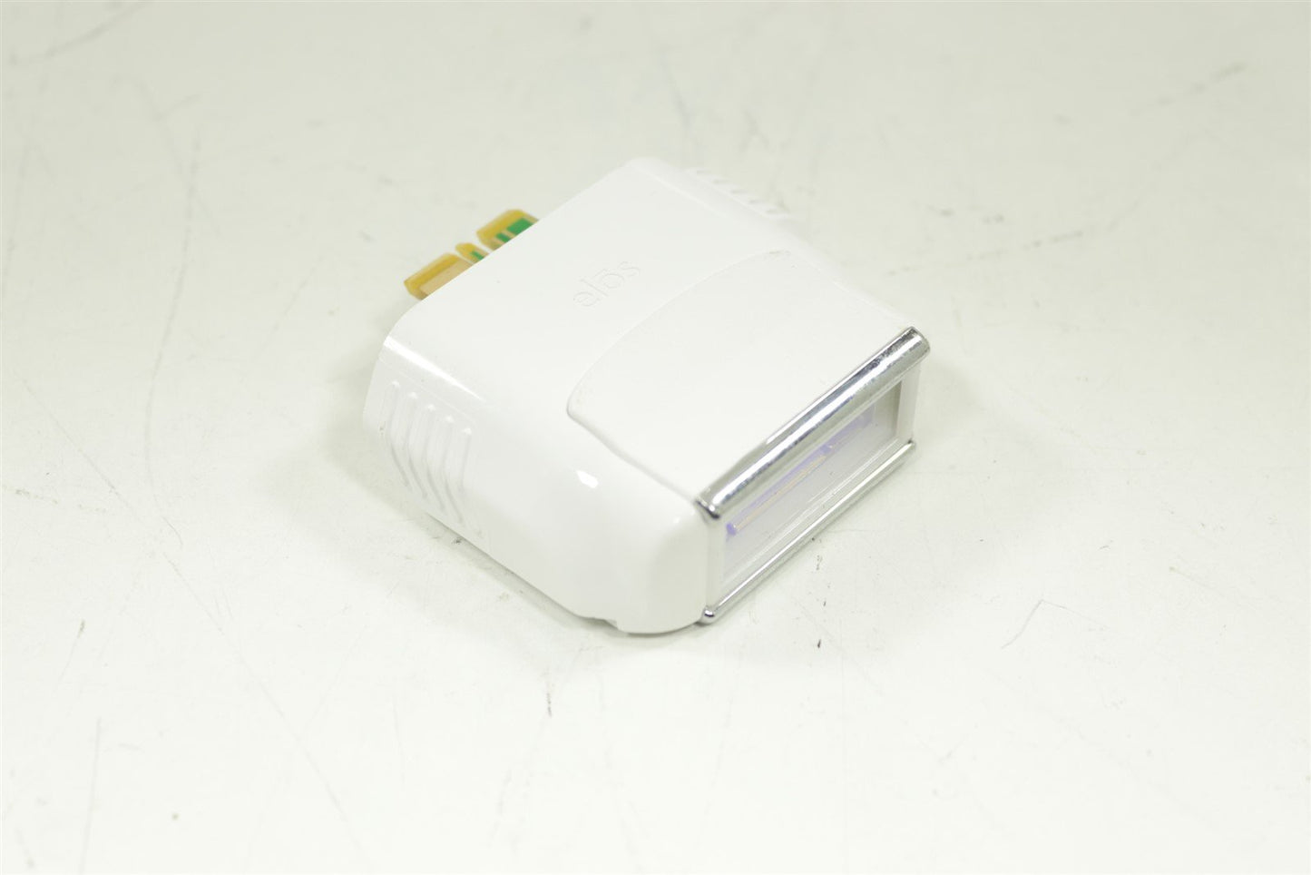 Me My Elos Replacement Cartridge For Me Pro Ultra 6000 Pulses HU-AS00411