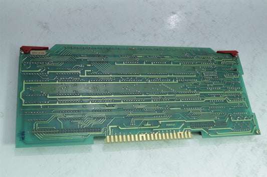 HP Agilent 08350-60022 Circuit Board Assembly