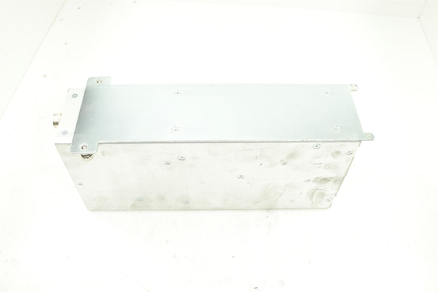ASP Sterrad NX RF Power Supply XP Power REV B 40-52321-001 (10004588)