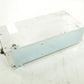 ASP Sterrad NX RF Power Supply XP Power REV B 40-52321-001 (10004588)