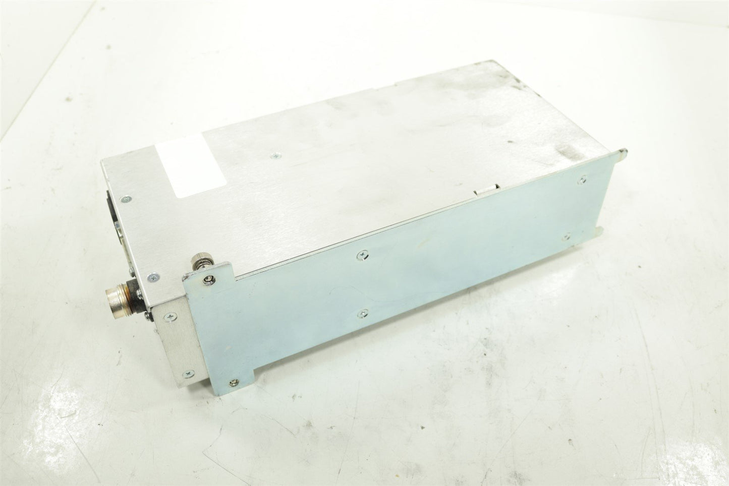 ASP Sterrad NX RF Power Supply XP Power REV B 40-52321-001 (10004588)