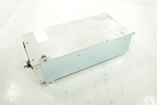 ASP Sterrad NX RF Power Supply XP Power REV B 40-52321-001 (10004588)