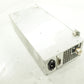 ASP Sterrad NX RF Power Supply XP Power REV B 40-52321-001 (10004588)