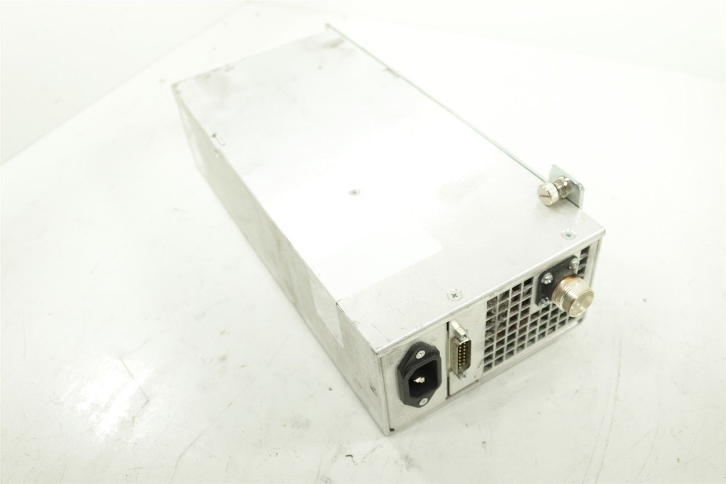 ASP Sterrad NX RF Power Supply XP Power REV B 40-52321-001 (10004588)
