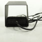 Herga Light Duty Footswitch 6210-0058
