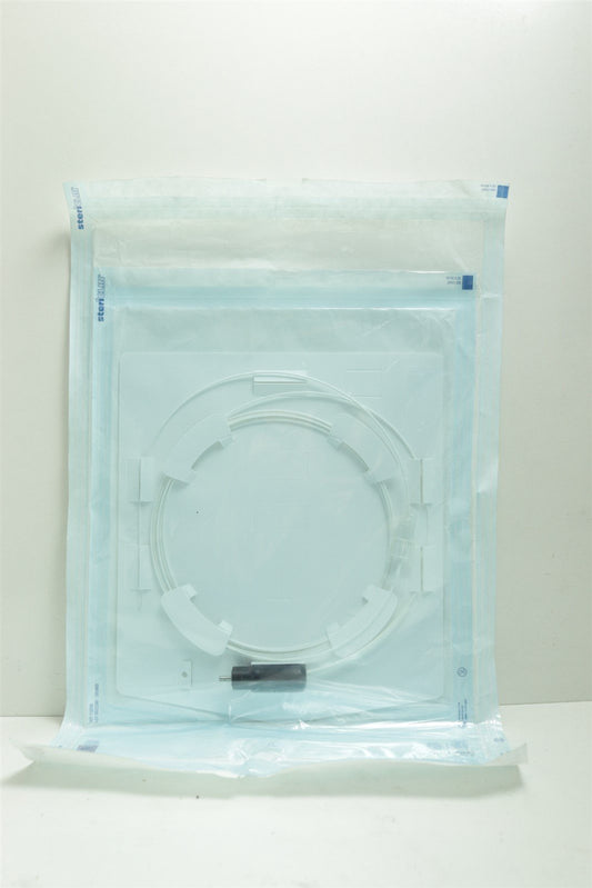 NEW Alma Lasers Fused Hemorrhoid Probe IRH 600µm 1.8